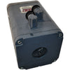 Siemens 1FT5073-0AF72-1-Z SIMOTICS S Synchronous Servo Motor 3000 RPM