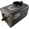 Siemens 1FT5073-0AF72-1-Z SIMOTICS S Synchronous Servo Motor 3000 RPM