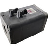 Siemens 1FT5073-0AF72-1-Z SIMOTICS S Synchronous Servo Motor 3000 RPM