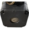 Siemens 1FT5072-0AC01-2-Z SIMODRIVE 1FT5 Synchronous Servo Motor 2000 RPM