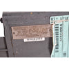Siemens 1FT5072-0AC01-2-Z SIMODRIVE 1FT5 Synchronous Servo Motor 2000 RPM