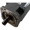 Siemens 1FT6044-4AF71-4AA2 SIMOTICS S Synchronous Servo Motor 5Nm 3000RPM 3A