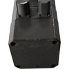 Siemens 1FT6044-4AF71-4AA2 SIMOTICS S Synchronous Servo Motor 5Nm 3000RPM 3A