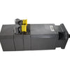 Siemens 1FT6044-4AF71-4AA2 SIMOTICS S Synchronous Servo Motor 5Nm 3000RPM 3A