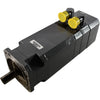 Siemens 1FT6044-4AF71-4AA2 SIMOTICS S Synchronous Servo Motor 5Nm 3000RPM 3A