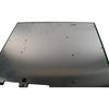 Yaskawa JANCD-MM01C-01 DF8100494 Yasnac LX1 CNC Memory Board PCB