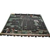 Yaskawa JANCD-CP03B DF8100713 Yasnac LX1 Mori Seiki CNC Control Circuit Board