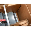 NEW ABB SACE TMAX XT7H 800 Circuit Breaker 800A 3P 600V Ekip Dip LSI 1SDA102950R1