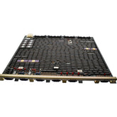 Yaskawa JANCD-CP04 XRC CNC Servo CPU Module Control Board LX1 PCB