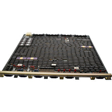 Yaskawa JANCD-CP04 XRC CNC Servo CPU Module Control Board LX1 PCB