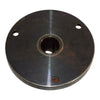 Mitee-Bite 31350 ID Xpansion Clamp #6 Machinable 1.15'' to 2.03'' Dia