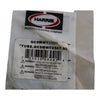NEW Harris Lincoln Electric QC9WWT2507 90 Degree Replacement Tip Tube