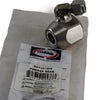 NEW Harris Lincoln Electric QC9101298 Powder Head Attachment