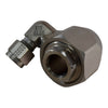 NEW Harris Lincoln Electric QC9101298 Powder Head Attachment