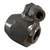 NEW Harris Lincoln Electric QC9101298 Powder Head Attachment
