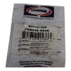 NEW Harris Lincoln Electric QC9101298 Powder Head Attachment