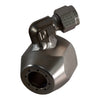 NEW Harris Lincoln Electric QC9101298 Powder Head Attachment