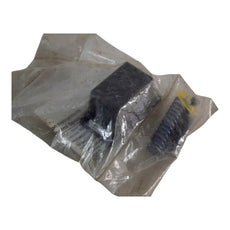 NEW Norgren KS6 Spring Return Pneumatic Valve 3/4'' NPT