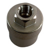 NEW Legris 79821414 Quick Exhaust Valve 1/4'' NPT