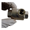 NEW Legris 79821414 Quick Exhaust Valve 1/4'' NPT