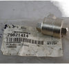 NEW Legris 79821414 Quick Exhaust Valve 1/4'' NPT