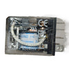 NEW Omron LY2 110/120VAC General Purpose Relay 10A DPDT 8-Pin Power Relay