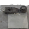 NEW Omron D4A-A00 General Purpose Limit Switch Roller Lever Front Mount SS