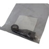 NEW Omron D4A-A00 General Purpose Limit Switch Roller Lever Front Mount SS