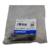 NEW Omron D4A-A00 General Purpose Limit Switch Roller Lever Front Mount SS