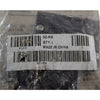 NEW Fuji Electric SZ-RM Mechanical Interlock Unit for SC-E02 to SC-E4 Contactors