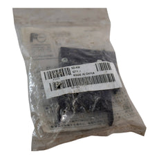 NEW Fuji Electric SZ-RM Mechanical Interlock Unit for SC-E02 to SC-E4 Contactors