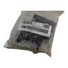 NEW Fuji Electric SZ-RM Mechanical Interlock Unit for SC-E02 to SC-E4 Contactors
