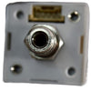 NEW AutomationDirect ProSense QPSL-AP-42 Digital Pressure Sensor -14.5 to 14.5 PSI