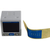 NEW AutomationDirect ProSense QPSL-AP-42 Digital Pressure Sensor -14.5 to 14.5 PSI