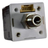 NEW AutomationDirect ProSense QPSL-AP-42 Digital Pressure Sensor -14.5 to 14.5 PSI