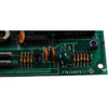 Yaskawa FT6102573-1-0 ETC005030.1501 Mori Seiki CNC DC Servo Spindle PCB Board