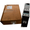NEW Siemens 3RA1130-4EB34-0BB4 SIRIUS S2 Direct Starter 22-32A 24V DC 400V