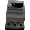 NEW Siemens 3RA1130-4EB34-0BB4 SIRIUS S2 Direct Starter 22-32A 24V DC 400V