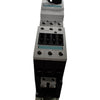 NEW Siemens 3RA1130-4EB34-0BB4 SIRIUS S2 Direct Starter 22-32A 24V DC 400V