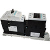 NEW Siemens 3RA1130-4EB34-0BB4 SIRIUS S2 Direct Starter 22-32A 24V DC 400V