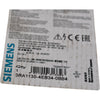 NEW Siemens 3RA1130-4EB34-0BB4 SIRIUS S2 Direct Starter 22-32A 24V DC 400V