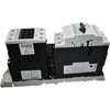 NEW Siemens 3RA1130-4EB34-0BB4 SIRIUS S2 Direct Starter 22-32A 24V DC 400V