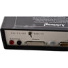 Siemens 00303430-06 Axis Test Unit 03 CNC Controller Diagnostics Module