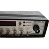Siemens 00303430-06 Axis Test Unit 03 CNC Controller Diagnostics Module