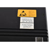Siemens 00303430-06 Axis Test Unit 03 CNC Controller Diagnostics Module
