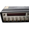 Siemens 00303430-06 Axis Test Unit 03 CNC Controller Diagnostics Module