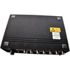 Siemens 00303430-06 Axis Test Unit 03 CNC Controller Diagnostics Module