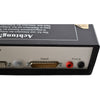 Siemens 00303430-06 Axis Test Unit 03 CNC Controller Diagnostics Module