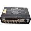 Siemens 00303430-06 Axis Test Unit 03 CNC Controller Diagnostics Module