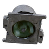 NEW Eaton Cutler-Hammer 10250T4067 Selector Switch 4-Pos Maintained NEMA 4X